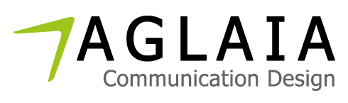 Aglaia Srl